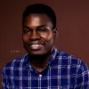 Stephen Ajiboye