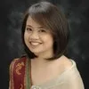 Beatrice Marie Achacoso