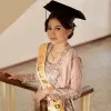 Prasasti Adistya