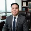 Reynaldo Conta