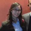 Shenny Wang