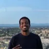 Zakaria Abdisalam
