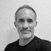 Daniel Relyea