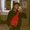Sayed Arshiyan