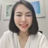 Piyathida Kongkul