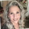 Tracie Estay