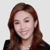 Tan Qian Ru Annabel