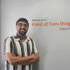 Siddhant Mahendra