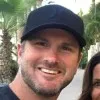 Kurt McNall