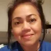 Tina Clark