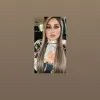 Betty Perez