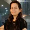 Surbhi Agrawal