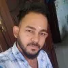 Dineshkumar Ganesh