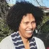 Mahtsente Tibebe Tadese