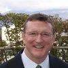 Greg Trudel