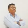 Job De Guzman