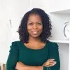 Camille Mitchell