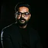 Shantanu Sinha