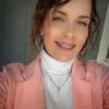 Andria McFarland
