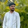 Ramana Reddy