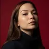 Cleo Reyes