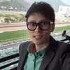 Kevin LOK