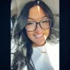 Jozlynn Burke
