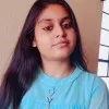 Sowmya Alle