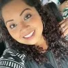 Viridiana Romero