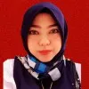 Rose Rosma