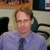Alexander Kennedy
