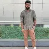 Vishak