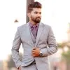 Arun Dev Pokharel