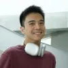 Derek Li