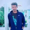 Marimuthu Chinnathambi