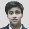 Parth Kadam