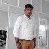 Baskar