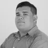 Jairo Delgado