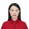 Yu Luo