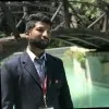 Ashwath