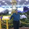 RAVIKANTH TAINWALA