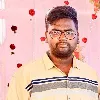 MANJUNATH GADALA