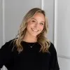 Olivia Sampson