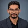 Aditya Mishra