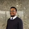 Paul Ajoku