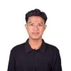 Win Myat Thu