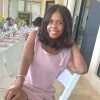 Lucy Encarnacion Paredes