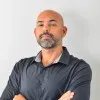Alan Albuquerque