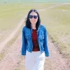 celia xu