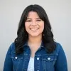 Elizabeth Yanez